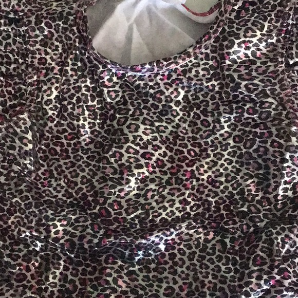 Designer Random bikini - Picture 2 of 3